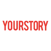 Yourstory