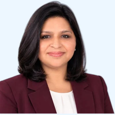 Vandana Khera