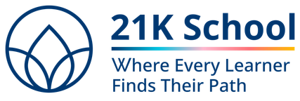 21K School
