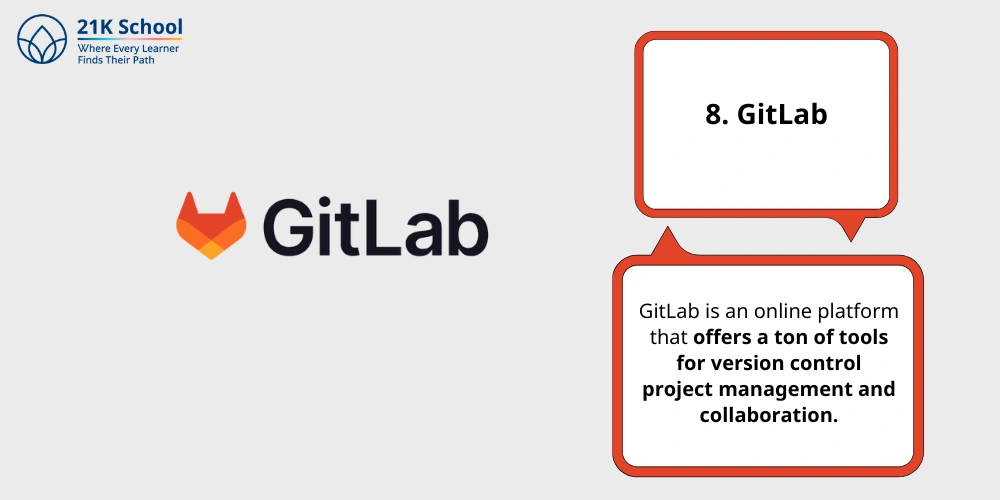 GitLab