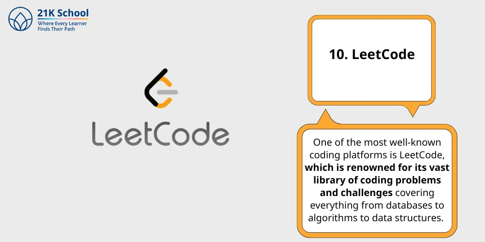 LeetCode