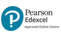 Pearson