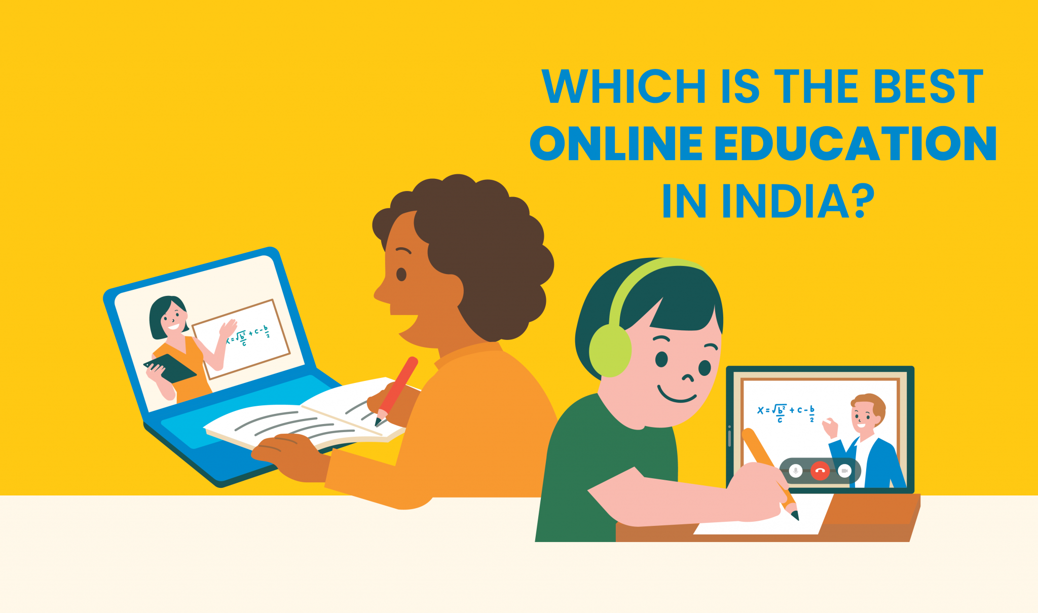 which-is-the-best-online-school-in-india-21k-school-india