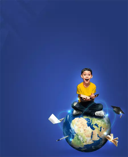 Davya Bharti Xxx Foto - India's Leading Online school with International Curriculums | Home  Schooling - 21K School