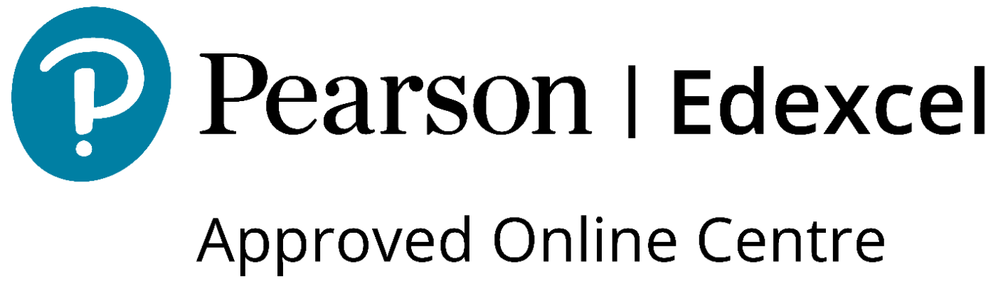 Pearson
