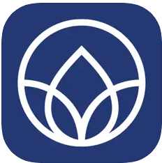 21K App logo