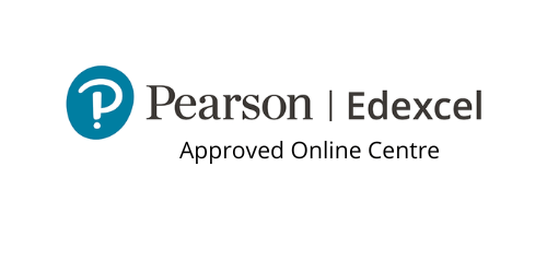 Pearson